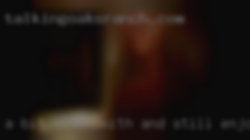 A bit older with and still enjoy chat sex.