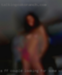A F/F couple looking for some wives swinger real cock.