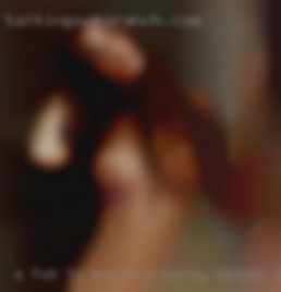 A FWB to explore horny sexual desires.