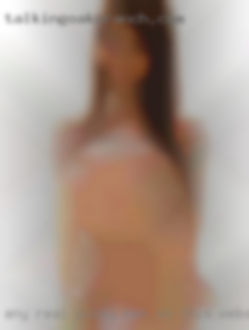 Any real pussy men on this website in Avondale AZ.