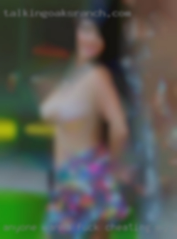Anyone wanna fuck cheating my girlfriend with wives me from Fresno CA?