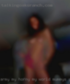 Army my horny my world mummys girlfriends little pride.