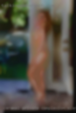 Caramel private complexion, slanty swingers brown eyes.