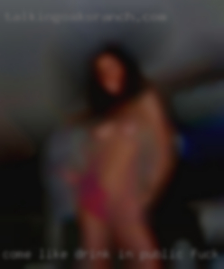 Come like drink in public fuck with me in CT?