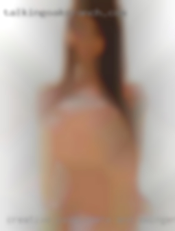 Creative, Passionate, and swingers wife Energetic.
