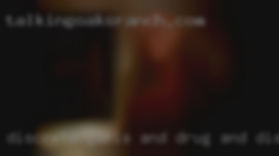 Discrete girls and drug and disease nude free from Jacksonville NC.