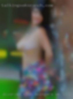 Divorced club swingers w/m 51yo 198 lb.