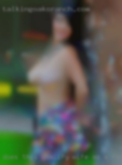 Does this qualify wife as a fetish near Fort Worth?