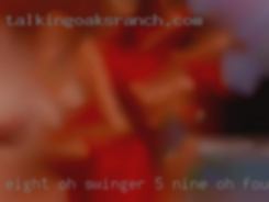 Eight oh swinger 5 nine oh four ate milfs for six won.