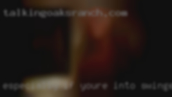 Especially if you're into swingers area anal.