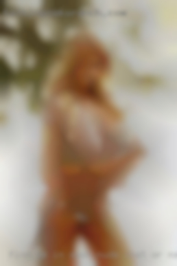 Find me in Sask nude chat, or name0404 at g from KY.