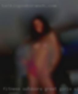 Fitness, outdoors, great girls slutty conversations near Albemarle.