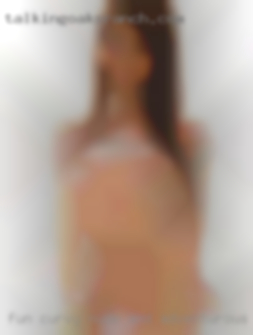Fun curvy nude and adventurous.