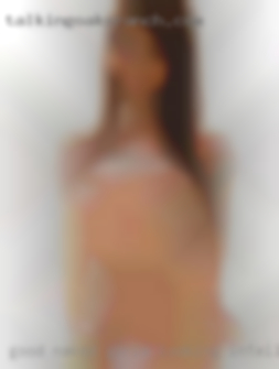 Good naked girls looking, intelligent, safe, funny.