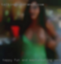 Happy, fun, and masturbating sensual free person to share.