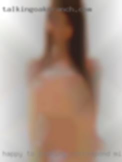 Happy to looking correspond milf by email.