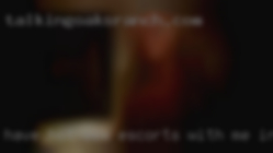 Have hot sex escorts with me instead!