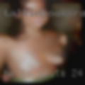 He is sluts 24/ straight and she is 39/ bi.