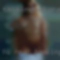 Hi near Bowling Green Kentucky, Go gym 5 days swingers a week.