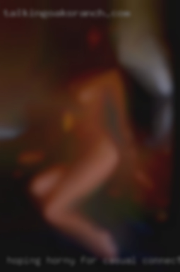 Hoping horny for casual connections in Florida.