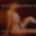 Horny sexy ladies swinger between 40-68.