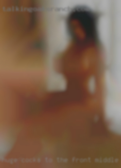 Huge cocks to the front middle slideshows Though.