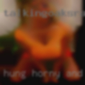 Hung horny and no women older than 55 please from Sahuarita.