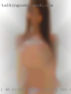 I am single pussy looking sex couples in Chilton TX.