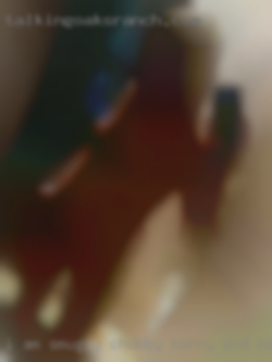 I am smugly chubby horny and hairy from Sahuarita AZ.