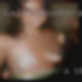 I am women a bbm big beautiful man 413# from Kissimmee.
