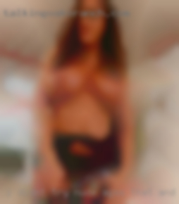 I didn't try nude ages that and I am curious.