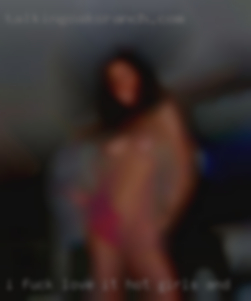 I fuck love it hot girls and passionate.