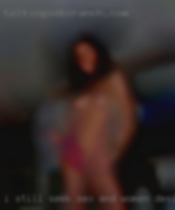 I still seek sex and women desire in Crossett Arkansas.