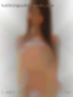 I want nude something just for girls me from Salem.