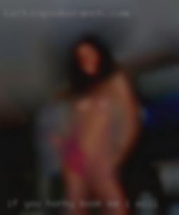 If you horny book me I will cum!