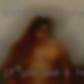If you use k horny I am Bsoxfan17.