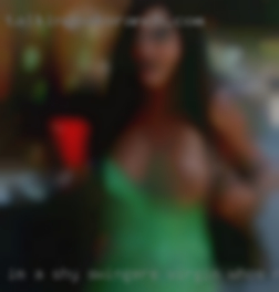 I'm a shy swingers virgin who's new to romance from Midlothian.