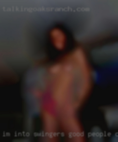I'm into swingers good people clubs who have perality in Utica.