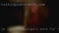 I'm looking swingers more for NSA or FWB.