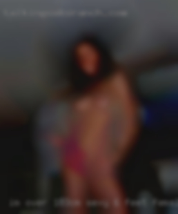 I'm over (183cm) sexy 6 feet females tall.
