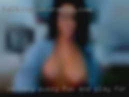Im very pussy fun and play for awhile.
