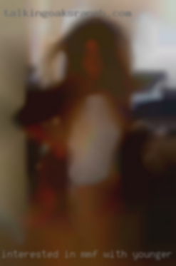 Interested in MMF with younger personal couple.