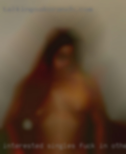 Interested singles fuck in other couples near Kalispell.