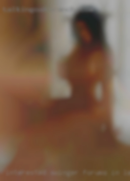 Interested swinger forums in learning more in Albuquerque?