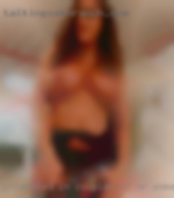 Intersted in couples M/F or women M/M.
