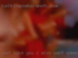 Just like you I also want someone horny sexy from Boca Raton.