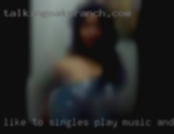 Like to singles play music and swingers try new things.