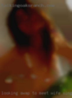 Looking swap to meet wife singles and cpls from Cape Coral Florida.