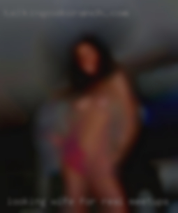 Looking wife for REAL MEETUPS.