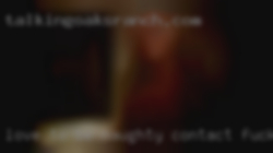 Love to be naughty Contact fuck life me.